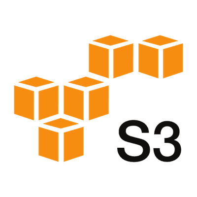 AWS S3