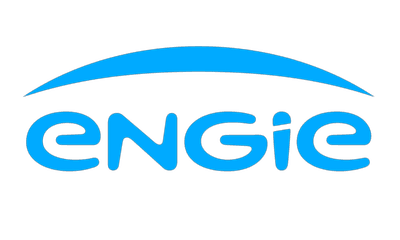 Engie logo